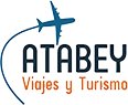 Atabey Viajes
