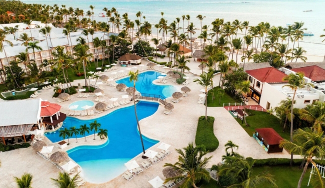 Punta Cana